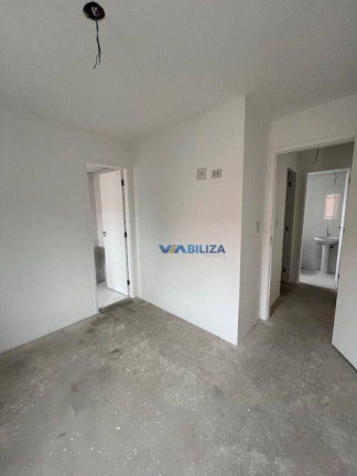 Imagem Apartamento com 2 Quartos à Venda, 58 m² em Picanço - Guarulhos