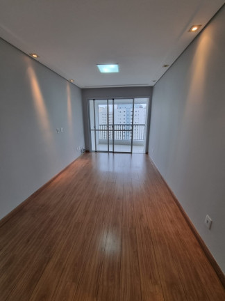 Imagem Apartamento com 2 Quartos à Venda, 80 m² em Vila Gumercindo - São Paulo Imagem Apartamento com 2 Quartos à Venda, 80 m² em Vila Gumercindo - São Paulo