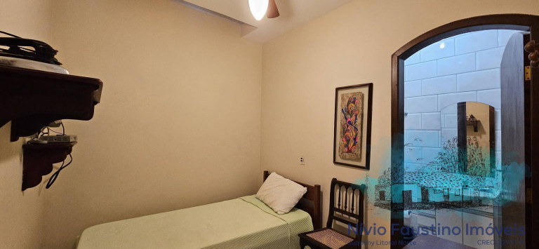 Imagem Casa com 6 Quartos para Temporada, 600 m² em Juqueí - São Sebastião Imagem Casa com 6 Quartos para Temporada, 600 m² em Juqueí - São Sebastião
