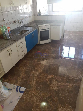 Imagem Apartamento à Venda,  em Vila Rosália - Guarulhos