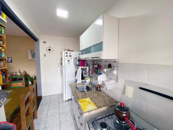Imagem Imóvel com 1 Quarto à Venda, em Higienópolis - Porto Alegre Imagem Imóvel com 1 Quarto à Venda, em Higienópolis - Porto Alegre