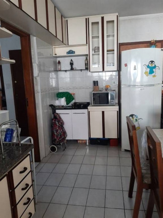 Imagem Apartamento com 2 Quartos à Venda, 91 m² em Vila Guilhermina - Praia Grande Imagem Apartamento com 2 Quartos à Venda, 91 m² em Vila Guilhermina - Praia Grande