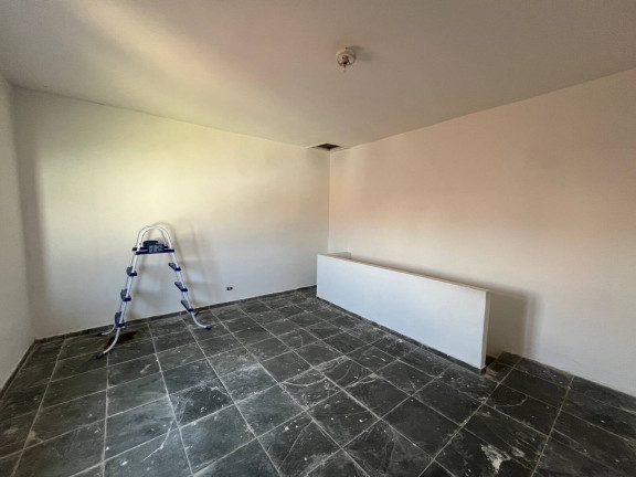 Imagem Casa com 3 Quartos à Venda, 250 m² em Real - Praia Grande