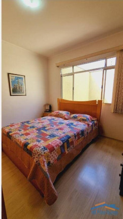 Imagem Sobrado com 3 Quartos à Venda, 143 m² em Metalúrgicos - Osasco Imagem Sobrado com 3 Quartos à Venda, 143 m² em Metalúrgicos - Osasco