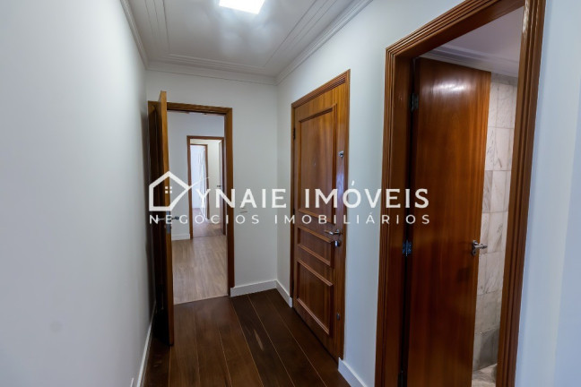 Imagem Apartamento com 4 Quartos à Venda, 190 m² em Jardim Paulista - São Paulo Imagem Apartamento com 4 Quartos à Venda, 190 m² em Jardim Paulista - São Paulo