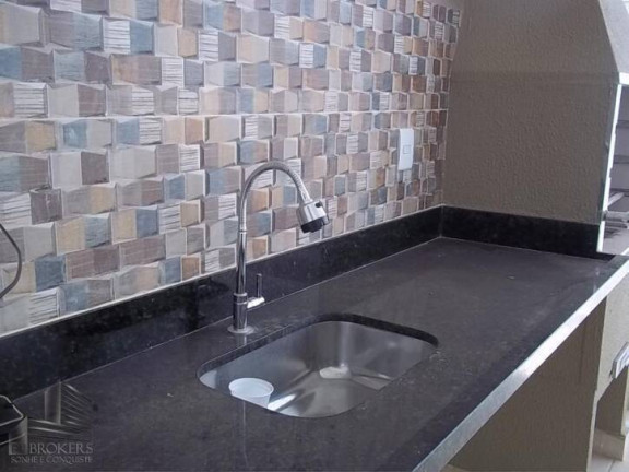 Imagem Casa de Condomínio com 3 Quartos à Venda, 135 m² em Jardim Novo Horizonte - Sorocaba Imagem Casa de Condomínio com 3 Quartos à Venda, 135 m² em Jardim Novo Horizonte - Sorocaba