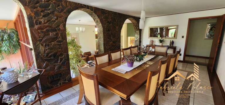 Imagem Casa com 5 Quartos à Venda, 780 m² em Jardim Brasília - Mogi Mirim Imagem Casa com 5 Quartos à Venda, 780 m² em Jardim Brasília - Mogi Mirim