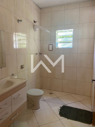 Imagem Chácara com 3 Quartos à Venda, 100 m² em Bairro Morro Grande - Nazaré Paulista Imagem Chácara com 3 Quartos à Venda, 100 m² em Bairro Morro Grande - Nazaré Paulista