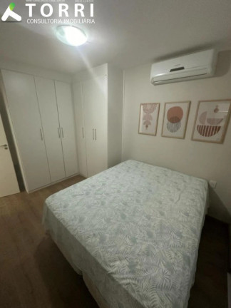 Imagem Imóvel com 3 Quartos à Venda, 96 m² em Jardim São Carlos - Sorocaba Imagem Imóvel com 3 Quartos à Venda, 96 m² em Jardim São Carlos - Sorocaba