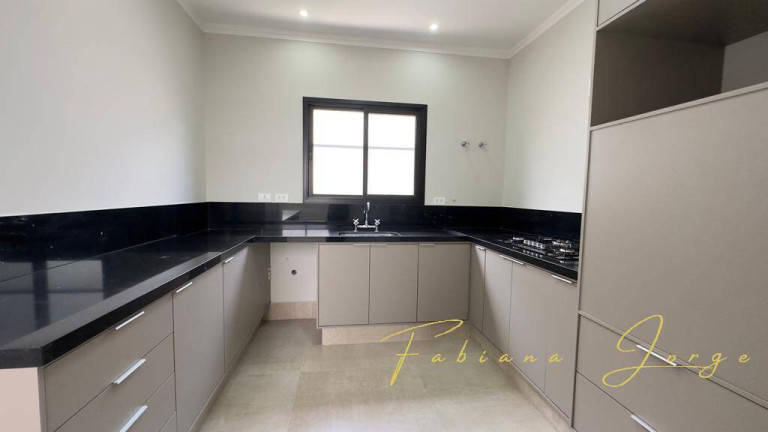 Imagem Casa de Condomínio com 3 Quartos à Venda, 181 m² em Pinheiro - Valinhos