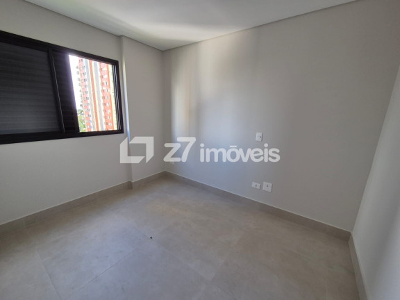 Imagem Apartamento com 2 Quartos à Venda, 55 m² em Zona 01 - Maringá Imagem Apartamento com 2 Quartos à Venda, 55 m² em Zona 01 - Maringá