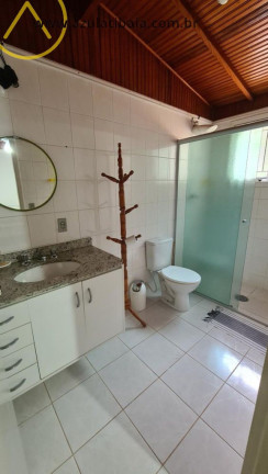 Imagem Imóvel com 5 Quartos à Venda, 377 m² em Portão - Atibaia Imagem Imóvel com 5 Quartos à Venda, 377 m² em Portão - Atibaia