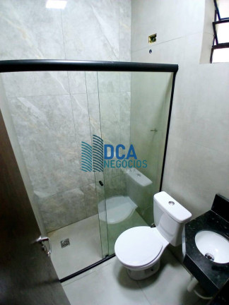 Imagem Sobrado com 3 Quartos à Venda, 154 m² em Granja Daniel - Taubaté Imagem Sobrado com 3 Quartos à Venda, 154 m² em Granja Daniel - Taubaté