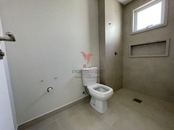 Imagem Apartamento com 3 Quartos à Venda, 890 m² em Itacolomi - Balneário Piçarras Imagem Apartamento com 3 Quartos à Venda, 890 m² em Itacolomi - Balneário Piçarras