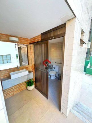 Imagem Apartamento com 2 Quartos à Venda, 73 m² em Meireles - Fortaleza Imagem Apartamento com 2 Quartos à Venda, 73 m² em Meireles - Fortaleza