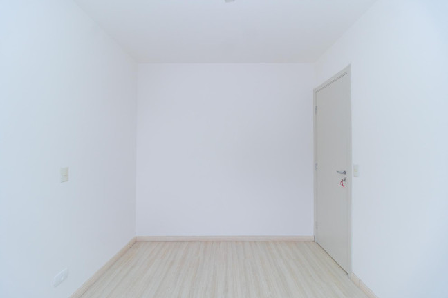 Imagem Apartamento com 2 Quartos para Alugar, 48 m² em Campo Comprido - Curitiba Imagem Apartamento com 2 Quartos para Alugar, 48 m² em Campo Comprido - Curitiba