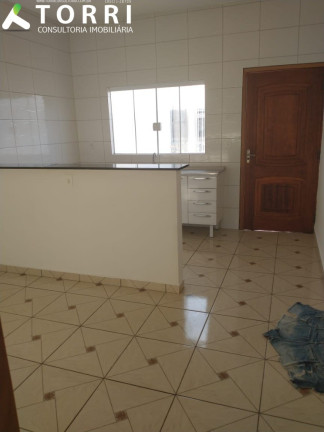 Imagem Casa com 1 Quarto à Venda, 38 m² em Jardim Santa Marta - Sorocaba Imagem Casa com 1 Quarto à Venda, 38 m² em Jardim Santa Marta - Sorocaba