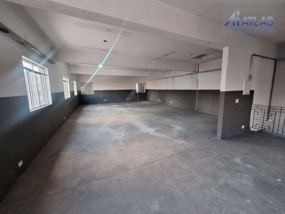 Imagem Edifício Residencial à Venda ou Locação, 644 m² em Jardim Japão - São Paulo Imagem Edifício Residencial à Venda ou Locação, 644 m² em Jardim Japão - São Paulo