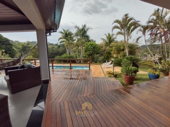 Imagem Imóvel com 3 Quartos à Venda, 380 m² em Lagos De Shanadu - Indaiatuba Imagem Imóvel com 3 Quartos à Venda, 380 m² em Lagos De Shanadu - Indaiatuba