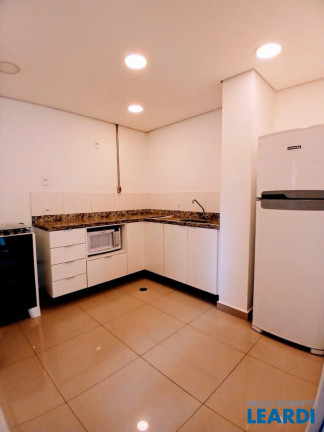 Imagem Apartamento com 2 Quartos à Venda, 67 m² em Boa Vista - São Caetano Do Sul Imagem Apartamento com 2 Quartos à Venda, 67 m² em Boa Vista - São Caetano Do Sul