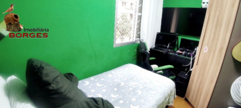 Imagem Apartamento com 3 Quartos à Venda, 85 m² em Moema - São Paulo Imagem Apartamento com 3 Quartos à Venda, 85 m² em Moema - São Paulo