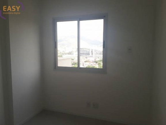 Imagem Imóvel com 2 Quartos à Venda, 57 m² em Todos Os Santos - Rio De Janeiro Imagem Imóvel com 2 Quartos à Venda, 57 m² em Todos Os Santos - Rio De Janeiro