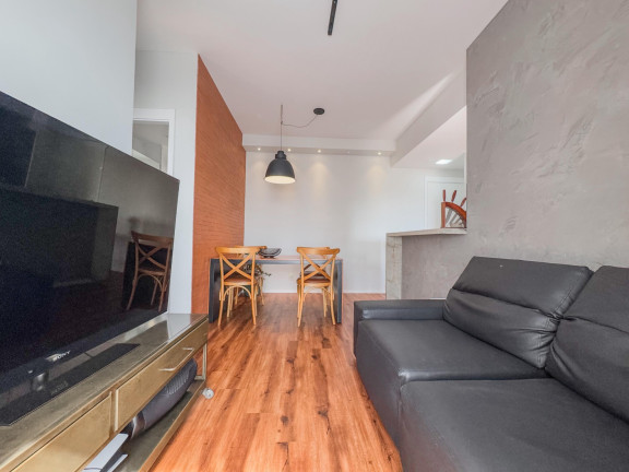 Imagem Imóvel com 2 Quartos à Venda, 55 m² em Morada De Laranjeiras - Serra Imagem Imóvel com 2 Quartos à Venda, 55 m² em Morada De Laranjeiras - Serra