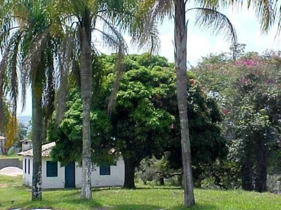 Imagem Terreno à Venda, 1.000 m² em Morro Grande - Cotia Imagem Terreno à Venda, 1.000 m² em Morro Grande - Cotia