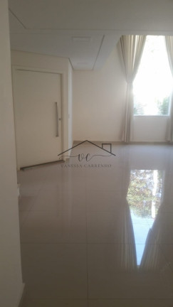 Imagem Sobrado com 3 Quartos à Venda, 244 m² em Condomínio Ibiti Royal - Sorocaba Imagem Sobrado com 3 Quartos à Venda, 244 m² em Condomínio Ibiti Royal - Sorocaba