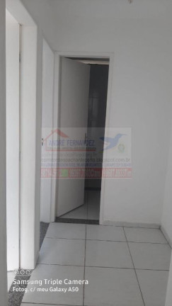 Imagem Casa de Condomínio com 3 Quartos à Venda, 97 m² em Casa Caiada - Olinda