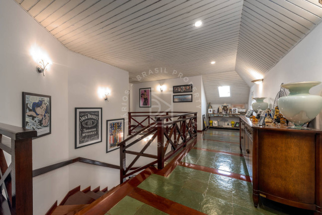 Imagem Casa com 5 Quartos à Venda, 1 m² em Jardim Manancial - Campos Do Jordão Imagem Casa com 5 Quartos à Venda, 1 m² em Jardim Manancial - Campos Do Jordão