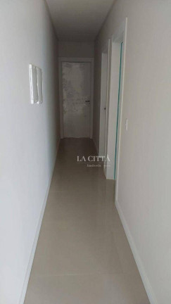 Imagem Apartamento com 3 Quartos à Venda, 106 m² em Cordeiros - Itajaí Imagem Apartamento com 3 Quartos à Venda, 106 m² em Cordeiros - Itajaí