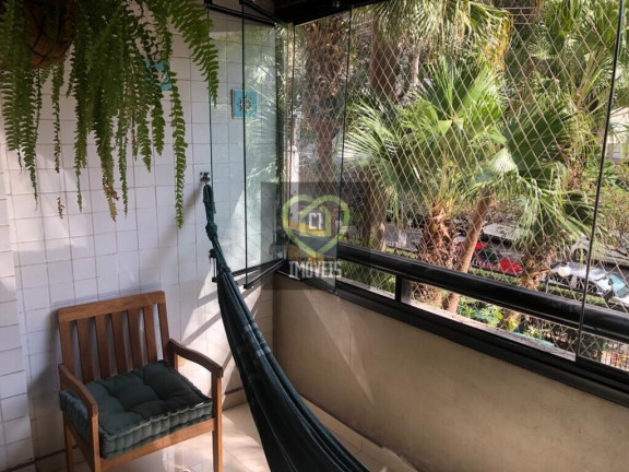 Imagem Apartamento com 3 Quartos à Venda, 105 m² em Não Informado - Não Informado Imagem Apartamento com 3 Quartos à Venda, 105 m² em Não Informado - Não Informado