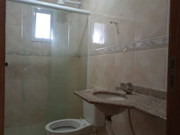 Imagem Apartamento com 3 Quartos à Venda, 1 m² em Aviacao - Praia Grande Imagem Apartamento com 3 Quartos à Venda, 1 m² em Aviacao - Praia Grande