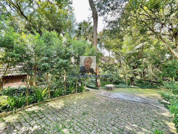 Imagem Casa com 3 Quartos à Venda, 363 m² em Chácara Santa Lúcia Dos Ypes - Carapicuíba Imagem Casa com 3 Quartos à Venda, 363 m² em Chácara Santa Lúcia Dos Ypes - Carapicuíba