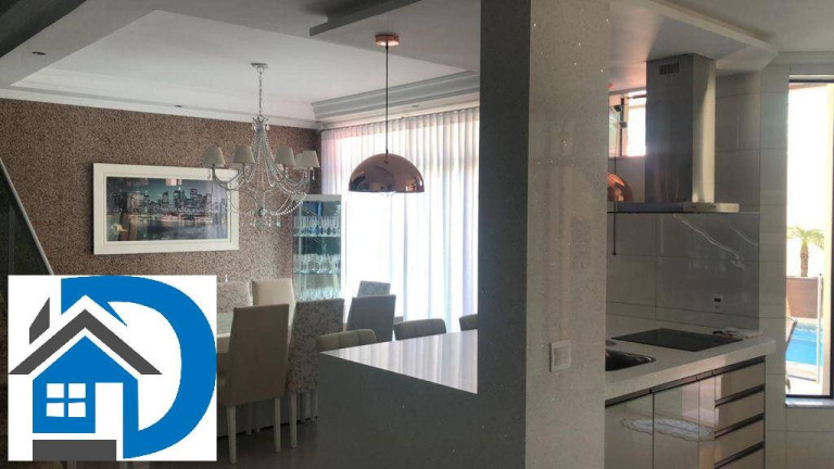 Imagem Casa de Condomínio com 4 Quartos à Venda, 265 m² em Parque Residencial Villa Dos Inglezes - Sorocaba Imagem Casa de Condomínio com 4 Quartos à Venda, 265 m² em Parque Residencial Villa Dos Inglezes - Sorocaba