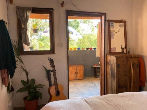 Imagem Fazenda à Venda, 170 m² em Cunha