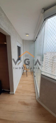 Imagem Apartamento com 3 Quartos à Venda, 65 m² em Bras - São Paulo Imagem Apartamento com 3 Quartos à Venda, 65 m² em Bras - São Paulo