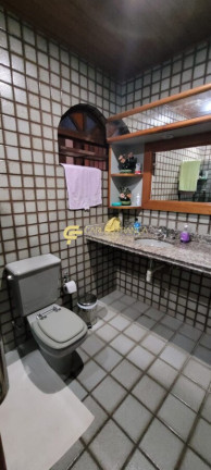 Imagem Casa com 5 Quartos à Venda, 120 m² em Stiep - Salvador Imagem Casa com 5 Quartos à Venda, 120 m² em Stiep - Salvador