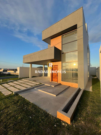 Imagem Casa com 3 Quartos à Venda, 252 m² em Nova São Pedro - São Pedro Da Aldeia Imagem Casa com 3 Quartos à Venda, 252 m² em Nova São Pedro - São Pedro Da Aldeia