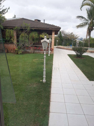 Imagem Casa com 5 Quartos à Venda, 700 m² em Residencial Tamboré - Barueri Imagem Casa com 5 Quartos à Venda, 700 m² em Residencial Tamboré - Barueri