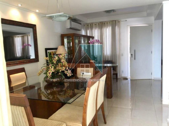 Casa com 3 Quartos à Venda,  em Jardim Dos Hibiscos  - Ribeirão Preto
