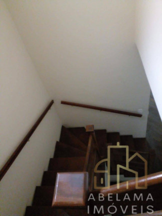 Imagem Sobrado com 3 Quartos à Venda, 175 m² em Vila América - Santo André