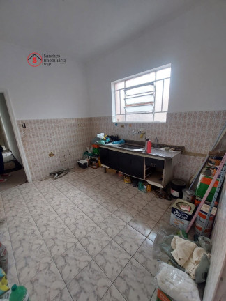 Imagem Casa com 2 Quartos para Alugar, 85 m² em Quinta Da Paineira - São Paulo