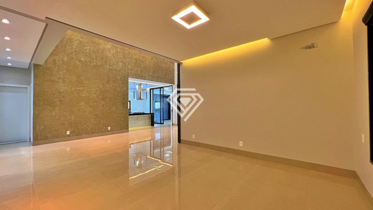 Imagem Casa de Condomínio com 4 Quartos à Venda, 308 m² em Plano Diretor Norte - Palmas Imagem Casa de Condomínio com 4 Quartos à Venda, 308 m² em Plano Diretor Norte - Palmas