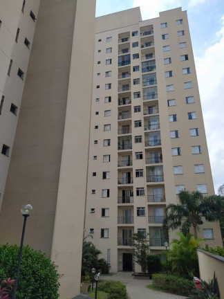 Imagem Imóvel com 2 Quartos à Venda, 50 m² em Vila Parque Jabaquara - São Paulo Imagem Imóvel com 2 Quartos à Venda, 50 m² em Vila Parque Jabaquara - São Paulo