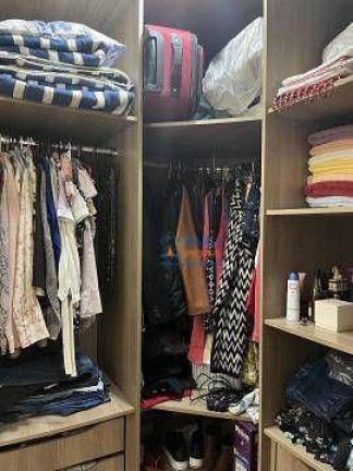 Imagem Apartamento com 2 Quartos à Venda, 64 m² em Parque São Domingos - São Paulo Imagem Apartamento com 2 Quartos à Venda, 64 m² em Parque São Domingos - São Paulo