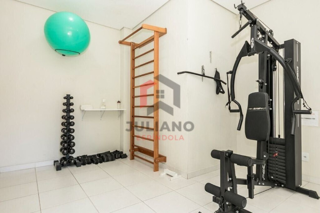 Imagem Apartamento com 2 Quartos à Venda, 56 m² em Partenon - Porto Alegre Imagem Apartamento com 2 Quartos à Venda, 56 m² em Partenon - Porto Alegre