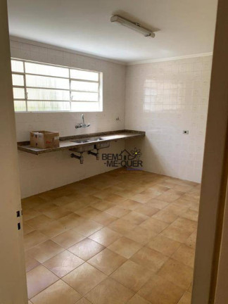 Imagem Sobrado com 3 Quartos à Venda, 160 m² em Parque Maria Domitila - São Paulo Imagem Sobrado com 3 Quartos à Venda, 160 m² em Parque Maria Domitila - São Paulo