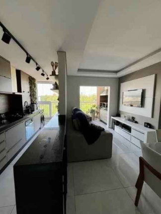 Imagem Imóvel com 2 Quartos à Venda, 63 m² em Aparecidinha - Sorocaba Imagem Imóvel com 2 Quartos à Venda, 63 m² em Aparecidinha - Sorocaba